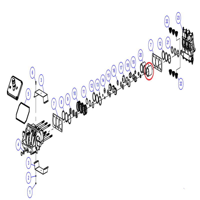 image-6dd7981a6de5471f8a4b566be20fafad