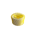 image-40cf8a93f718489395d4f167ee17ffe0