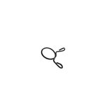 image-761d4eb50be245b0b447abca59dbe304