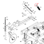 image-b2d53451c5bf4087a4e12546626cf79c