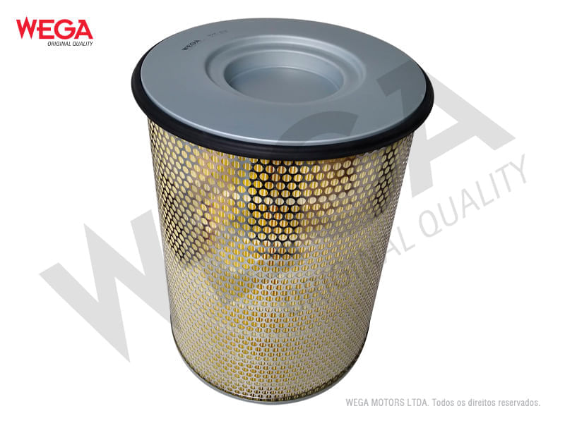 image-97cbb79cc0084a0bb7f1027f1e2a580d