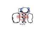 image-f186639cc6584cb59a672ae6d5c58cd6