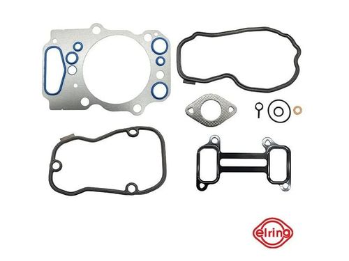 JUNTAS REPARO CABECOTE NOVO NTG D9/13/16 XPI