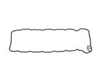 image-8bf49723f9fd4f6c9c9fb7cfd60894cf