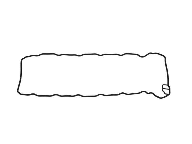 image-8bf49723f9fd4f6c9c9fb7cfd60894cf