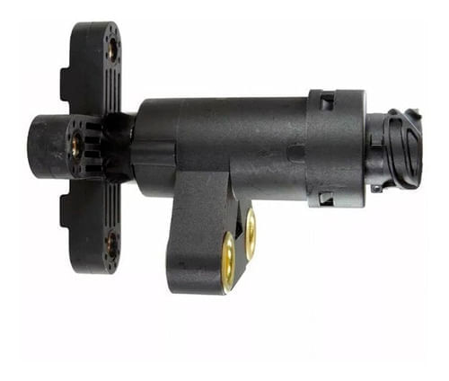 Valvula Nivel Suspencao Pgr T73  Original