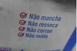 image-8d2c83f71c5e4d2fb017c3555a6002c8