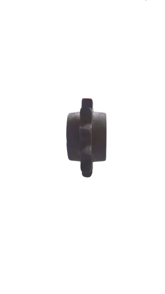 image-22af4f06ba8e42919f67884641336036