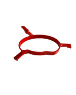 image-e96ca60662c54b76bf4c5d63a507edd7