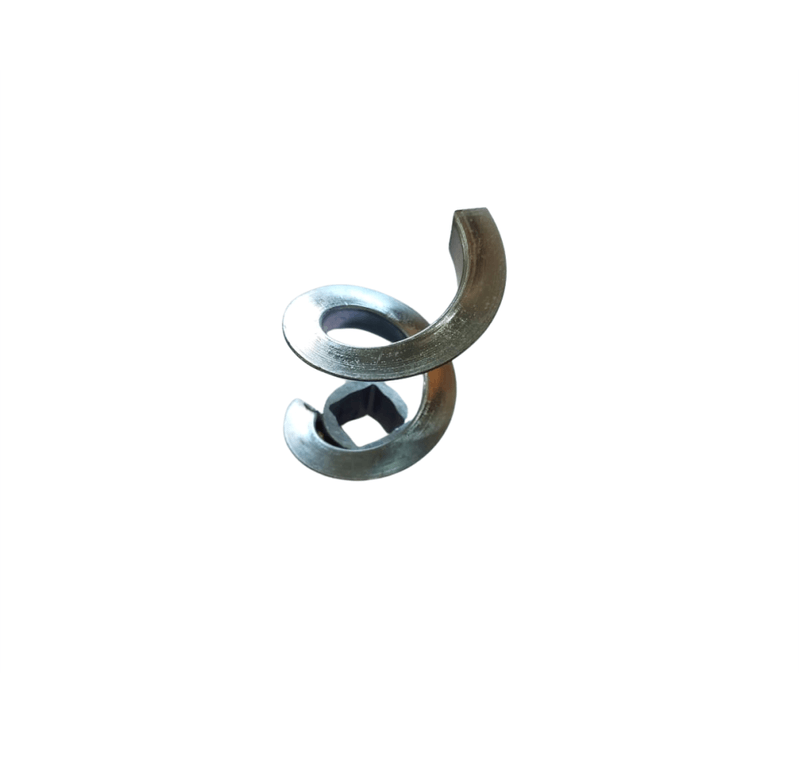 image-3d43885732f74b8a82c913291a3befda