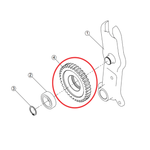 image-eac64fbe38844764aea1ede6d4532b3f
