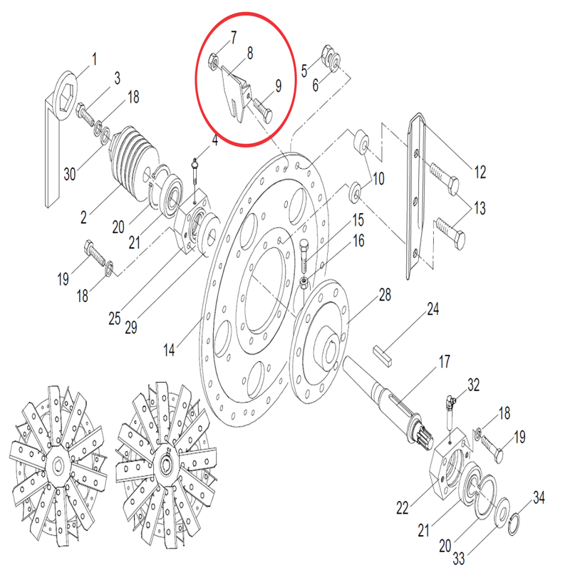 image-126fb546894647389ad862ae2164115b