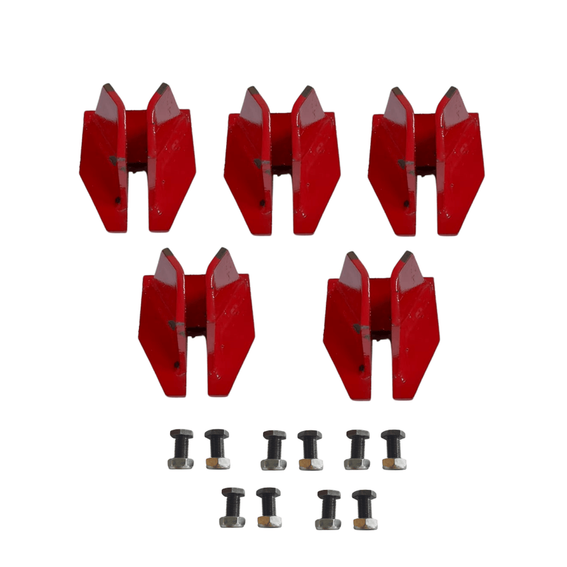 image-a8018cc1bd814beb9fca80e44255984e