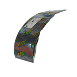 image-a4298e5bfb8f4a6db971bbe020e7e747