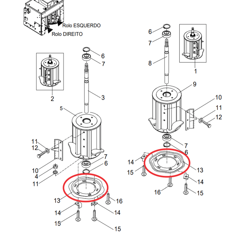 image-a2cf058832604de69f8d00b506b5fa05