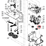 image-7f08ff6100db4e6e9cabbeda770b448c