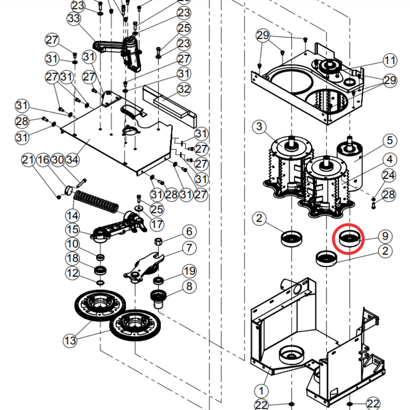 image-7f08ff6100db4e6e9cabbeda770b448c