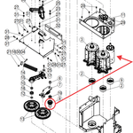 image-de5f436f67d041efb13a3904d3a580f4