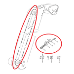 image-8baaac01b32c4e6cb2abe670d4feba48
