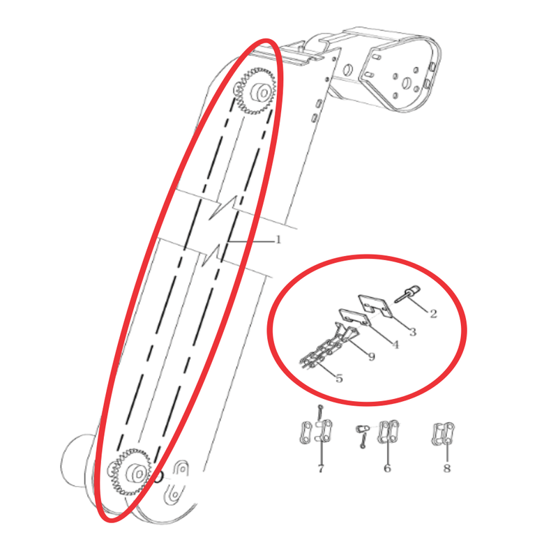 image-8baaac01b32c4e6cb2abe670d4feba48