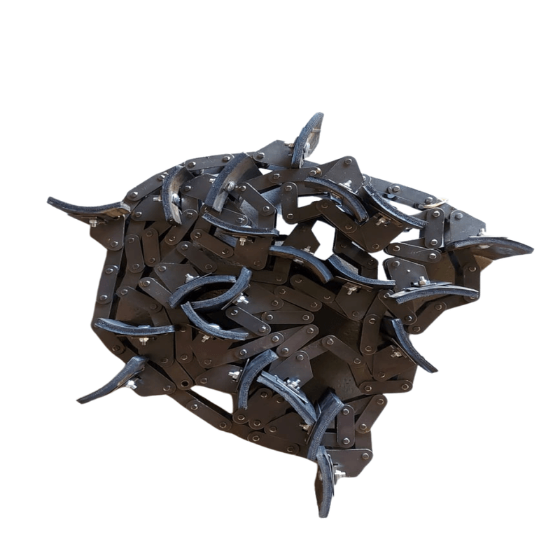 image-f780fd07df874cdaac28e574994fdc24