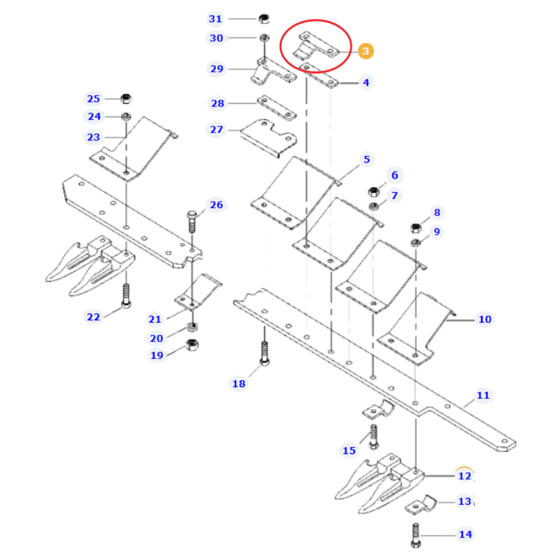 image-3d6af39cc553453c841abb5fba98d395