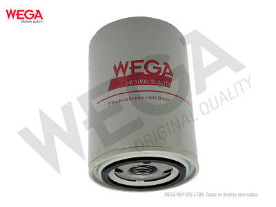 image-32ecfb9a24e34dc289103e76336c5a91