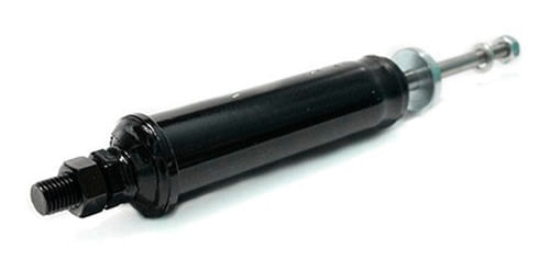 image-6d25bcdd8ece48b6a90006fa8d62b651