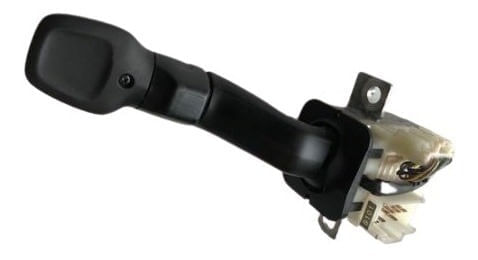 Alavanca Opticruise  P360 R440 G440