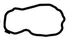 image-1d1b2492bc3940fa923a75b1f751deca