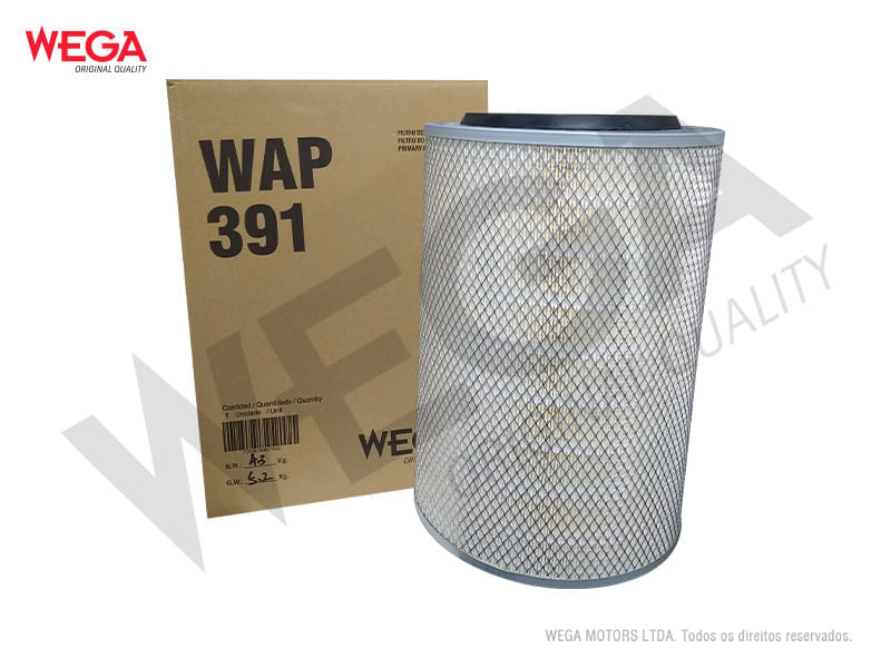image-aa808c78c0a143dda992171de719be82