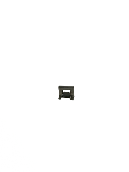 image-abe4ff5cbeda4448959431a442b59572