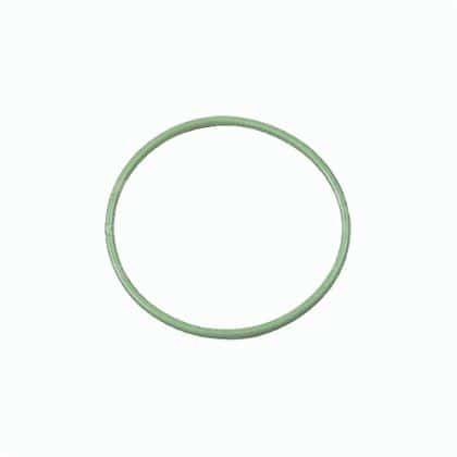 image-067bffa8c6d14f188832dada9cb440b9