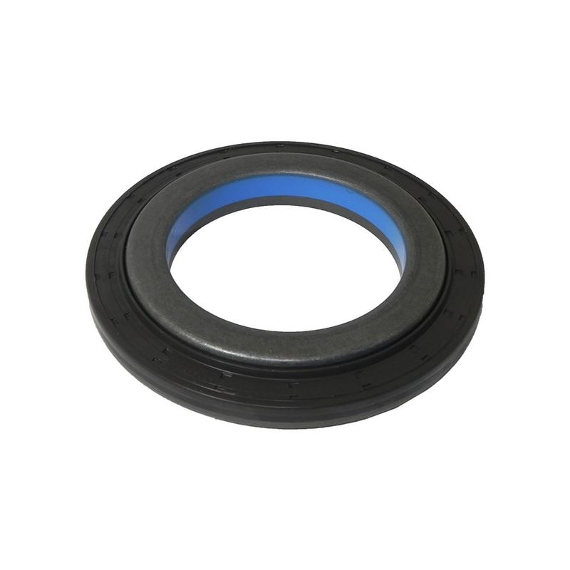 image-ded05fda82ae4733bfc24f78ffc75a3a