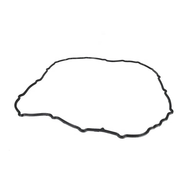 image-b1ce4c9c7b784647967ba97a15c20fe9