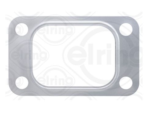 JUNTA MESA TURBINA D7 EURO 5