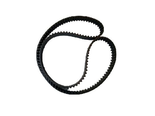 CORREIA MOTOR 10PK1725HD CAVALLINO CURSOR 8
