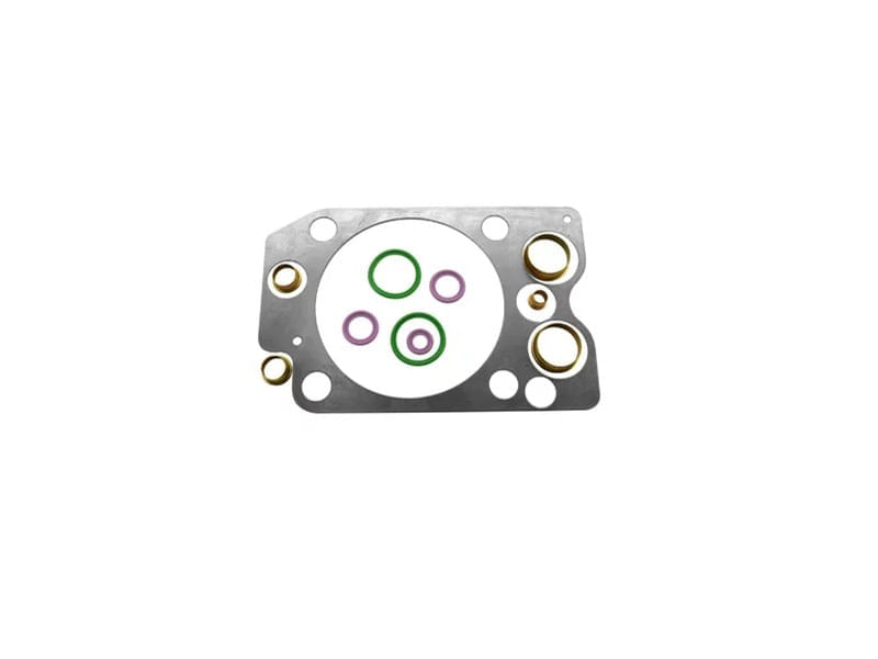 image-b8a12bf3f27b4b1d838f52c2cfdc2b1c