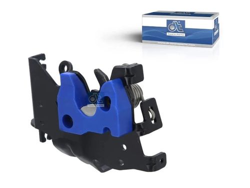 TRAVA GRADE SUPERIOR LD PGR