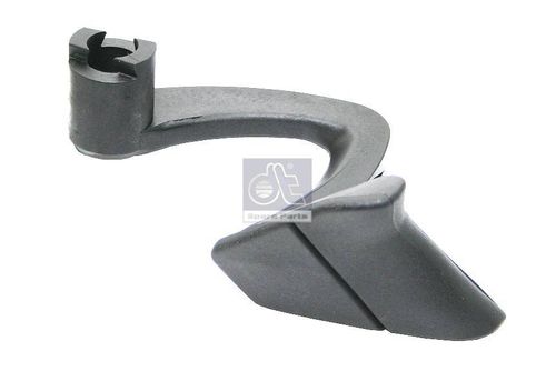 Macaneta Porta Interna S4 Ld