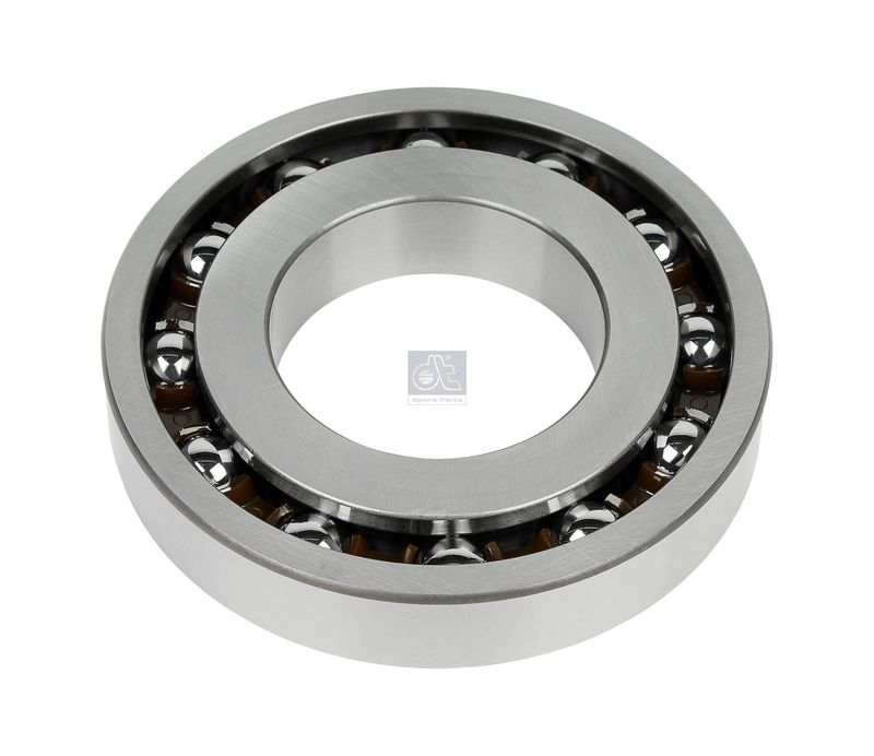 image-a50ddc89ccad4a1aaf9e355f6afdb2e5