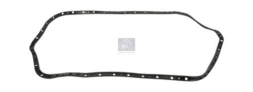 JUNTA CARTER MOTOR B12R