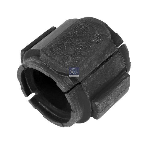 Bucha Estabilizador Cabine Man