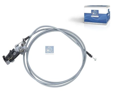 FECHADURA GRADE DIANTEIRA LD XF