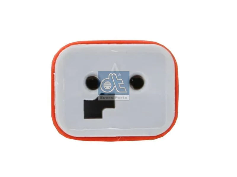 image-b67058aafe2745ada7194c137ac778cc