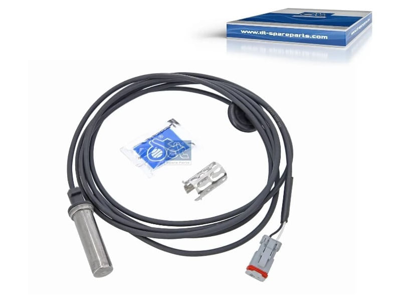 image-d5cab4c1d91642ebad8a869e431ba1cd