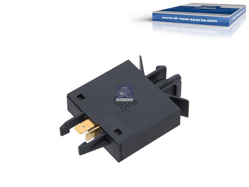 INTERRUPTOR PEDAL FREIO 112/113