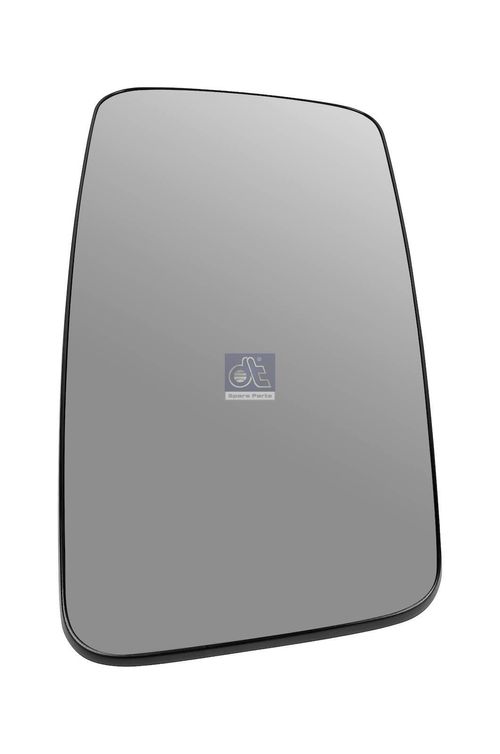 REFIL ESPELHO RETROVISOR PGR