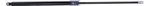 image-24a73285df1d4ce2a875cff7ae5a57e2