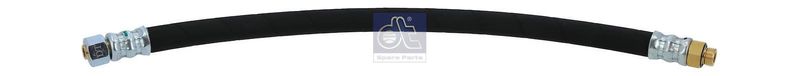 image-d841de688bfe44ec8bf2f8ab3801a2a9